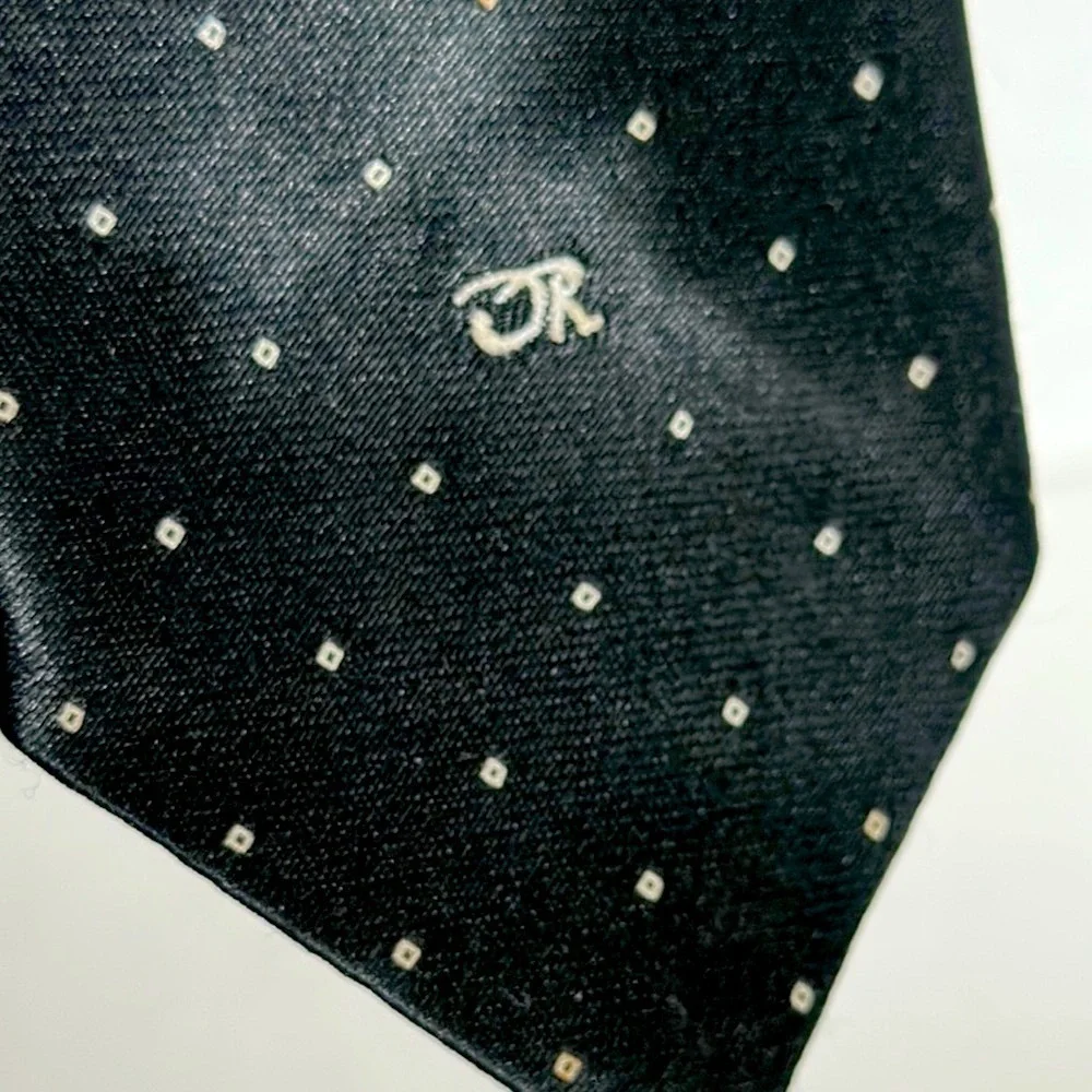 Oscar de la Renta oscar de